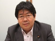 “1票の格差”の現実! 参院選“29万票”も獲得して落選した山田太郎議員が語る、児童ポルノ・検閲・FBI…表現の自由との戦い