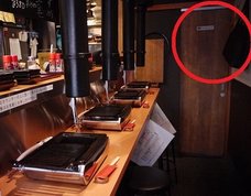 高田馬場で、オープンすると3~4カ月で必ず潰れる店に直撃取材! 霊現象からお祓い現場まで検証!