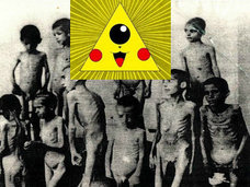 「ポケモンGO」をアウシュヴィッツ強制収容所でやってみたら…!? 不謹慎エリアでのポケモンゲットがヤバい