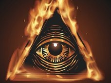 【相模原19人刺殺】イルミナティとフリーメイソンに傾倒した植松容疑者! 犯行現場にみる“ヒトラーばりの優性思想”とは?