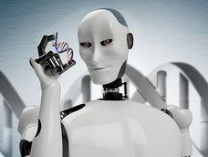 【人類史上初】2062年未来人独占インタビュー! 巨大地震・テロ戦争から芦田愛菜の未来まで徹底質問