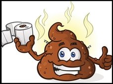 ウンコ最強説!? 理学博士「次世代ワクチンは、大腸菌でガン治療にも応用できる」