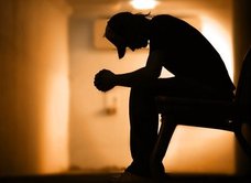 自殺するために熊本地震・被災地へ ― 死地を彷徨い歩く、元期間工51歳の失敗人生とは?
