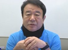 ついに「文春」を刑事告発した青山繁晴VS青木理【共同通信・元同僚】の“加齢臭漂う更年期バトル”が話題!