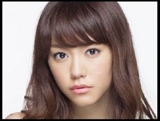 桐谷美玲、肌が汚なすぎて遂に『スマスマ』で映像加工か?「明らかに輪郭ぼんやり」