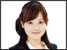 水卜麻美アナは本物の“デブ”? 実物見た人物「そのへんのおばちゃんみたい」