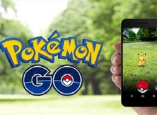 早くも暗雲、ポケモンGOに天文学的な巨額訴訟リスクが浮上! 中露は「日米の侵略アプリ」と位置づけ