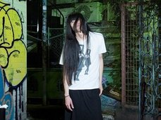 ヨーロッパで人気爆発! 一度聴いたら“マジで濡れる”日本人バンド「Bo Ningen」撮りおろしインタビュー