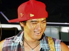 “顔面崩壊”のTOKIO・山口達也をめぐる不穏なトラブル情報!「自転車で転倒した」は嘘!?