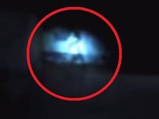 【心霊動画】廃墟の肺結核治療サナトリウムで立ち上がる少女霊が激写された!=コスタリカ