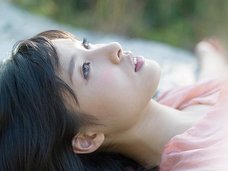 土屋太鳳の顔が意外とデカい!? 関係者が語る、撮影時の深刻な状況とは?