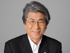 都知事選出馬・鳥越俊太郎の“女性問題”を内調が安倍官邸の指示で内偵開始!? 既に週刊誌にリークの動きも