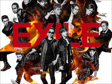 「EXILE」メンバーを乗せたタクシー運転手がイビリを告白! 素行の悪さで東京五輪出場も危うし