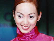 業界人が目撃して「笑えないほど劣化した」女性芸能人3名とは?