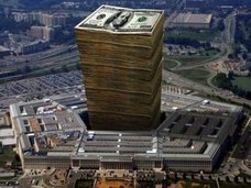 【緊急警告】史上最悪の“スーパーテロ”が間近!? 米国防総省で650兆円の使途不明金発覚、9.11前夜と全く同じ事態が進行中!