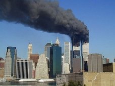 【緊急警告】米国防総省で650兆円の使途不明金発覚、9.11前夜と全く同じ事態が進行中! 識者「自作自演スーパーテロの可能性」