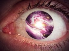 この世は膨張・収縮を繰り返し、輪廻転生している! 時間と宇宙の概念を覆す「ビッグバウンス」理論が超ヤバい