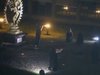 【衝撃】CERN(欧州原子核研究機構)で行われた「悪魔の儀式」映像が流出! 黒マントの男たちが女を生贄にして刺殺!?