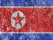「北朝鮮はまもなく崩壊する」政府関係者が極秘暴露! 中国の傀儡国家建立→あの“ディズニー男”が主席へ!?