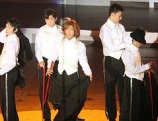 【SMAP解散】産経新聞がサンケイスポーツから取材拒否されていた!? “圧力結社”ジャニーズのブラック企業ぶり