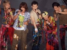 【SMAP・超真相】キムタクと工藤静香は騙された! メリー喜多川「10年越しの黒い謀略」がヤバすぎる