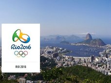 【リオ五輪】選手村(乱交村)のセックスで「ジカ熱」世界蔓延の恐怖! コンドーム45万個でも足りない!?
