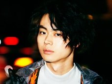 菅田将暉の急激すぎる見た目の変化に関係者衝撃! 事務所は「心配している」、いったい何が…!?