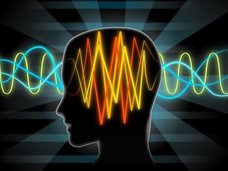 DNA螺旋を“こじ開けて”破壊する装置がヤバすぎる! 透視できる携帯電話も作れる!?