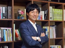 確率わずか0.009%の“3回連続無罪”を勝ち取った“最強弁護士”高橋裕樹「勝負をかけるときは赤パンツ」(インタビュー)