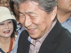 【都知事選】鳥越俊太郎のボロ負けで消滅が危惧される「国民的イベント」とは?
