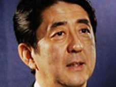 奴隷労働に耐えられず失踪者が続出…安倍政権の「外国人実習制度」改革に海外から「人身売買強化」の指摘が