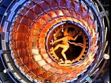 旅客機が乗員乗客ごと9,000km“瞬間移動”! CERNの非公開ワープ実験とアノ墜落事故も関連か?