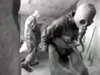 1万3千年前の「宇宙人のミイラ」映像が公開される! ソ連KGBが調査か?