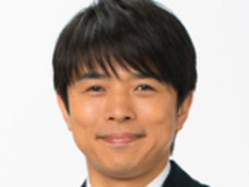 『あさイチ』でイノッチ、有働由美子らが戦争への危機感を表明し「叩かれても黙らない」とタブーに抵抗を宣言