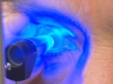 眼球が平らになる!? 宇宙飛行士の80%が襲われる深刻な目の異変「VIIP」の謎とは?