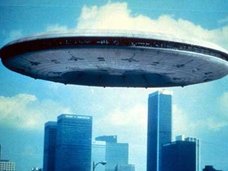 NASA、月のサンプルを運んだバックの売却を後悔!?