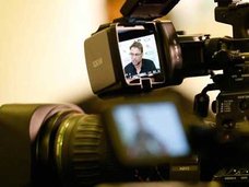 テディベアのお化けが写真に写り込んだ!?