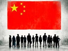 中国・河北省大洪水は人災だった? 政府の言論統制強化の裏で見殺しにされる人民たち