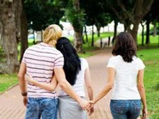 「50代以上の不倫人数は平均12.5人!」韓国男性の半分が不倫経験あり