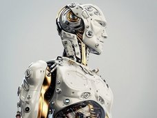 コンピューターは「皮肉」を感じるか?遂に言語の本質を理解し始めたAIが招く“不自由な未来”