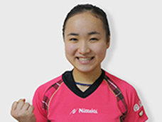 伊藤美誠、白井健三、池江璃花子…五輪選手の親はみんな“毒親”なのか? 感動物語の裏で虐待スレスレの英才教育