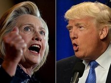 【心理学研究】トランプはヒトラーよりもサイコパスなことが判明! ヒラリーは“暴君ネロ”とナポレオンの間のスコア