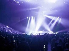 ライブ会場での中韓ファンのケンカが引き金に……? 中国で「韓流コンテンツ」の締め出しが始まった!