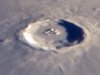 【動画】月面クレーター内部に「宇宙人の基地」が出現!UFO研究家が高性能望遠鏡で撮影成功