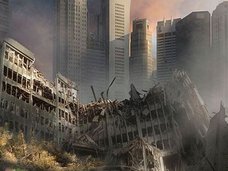 「8月20日~9月4日にメガ地震が起こる」ネパール地震、熊本地震を予言した男が警告