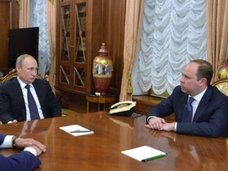 プーチン側近が開発する“あらゆる人・モノ・金の動きをスキャンする”最終兵器「ヌースコープ」が恐ろしすぎる!