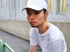 SEALDs解散! 奥田愛基インタビュー「来るべきときに『まだ弾は残ってるがよ』って言えるように」