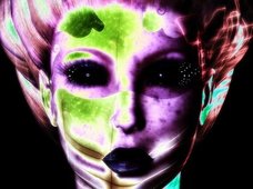 【都知事選的中】2062年の未来人に直接聞いた10の質問! 愛子さまの未来からUFO・宇宙人・タイムトラベルの正体まで!