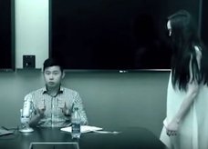 人工知能が作る最恐ホラー映画がヤバすぎる! 人間の“恐怖”を知り尽くしたAIが作るシナリオとは?