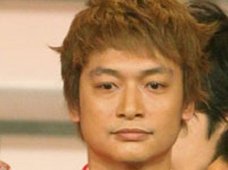 香取慎吾が心労で“激ヤセ”!? 冗談では済まされない“自殺”の二文字